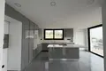 4 bedroom Villa 350 m² Girne Belediyesi, Northern Cyprus