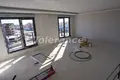 Wohnung 3 zimmer 125 m² Kepez, Türkei