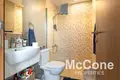 1 bedroom apartment 772 m² Dubai, United Arab Emirates