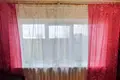 Haus 61 m² Woranawa, Belarus
