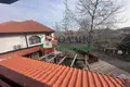 Apartamento 3 habitaciones 146 m² Kableshkovo, Bulgaria