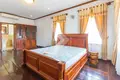 4 room house  in Siem Reap, Cambodia
