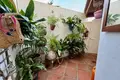 3 bedroom house 150 m² San Pedro Alcantara, Spain