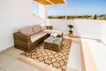 Appartement 3 chambres 115 m² San Pedro Alcantara, Espagne