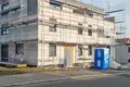 Dom 8 pokojów  Pirmasens, Niemcy