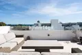 Haus 5 Schlafzimmer 250 m² San Pedro Alcantara, Spanien