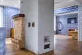 Casa 192 m² Zaslauje, Belarús