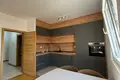 Appartement 2 chambres  Monténégro, Monténégro
