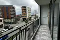 Квартира 2 комнаты 64 м² Батуми, Грузия