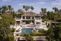 5 bedroom house 460 m² San Pedro Alcantara, Spain