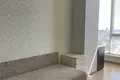 Appartement 3 chambres 80 m² Fontanka, Ukraine
