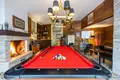 Дом 3 спальни 170 м² Цриквеница, Хорватия