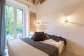 Apartamento 4 habitaciones 82 m² Milán, Italia