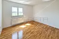 Casa 4 habitaciones 274 m² Municipality of Rugvica, Croacia