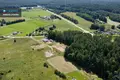 Działki  Czernice, Litwa