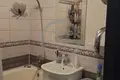 Mieszkanie 2 pokoi 43 m² Centralny Okręg Federalny, Rosja