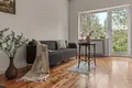 Maison 250 m² Poznan, Pologne