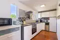 Haus 2 Schlafzimmer 143 m² Dos Hermanas, Spanien