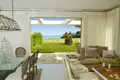 3 bedroom villa 152 m² Polis Chrysochous, Cyprus