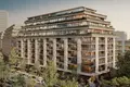 4 room apartment 115 m² Warsaw, Poland