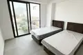 Mieszkanie 2 pokoi 150 m² Cypr, Cypr