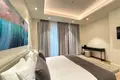 Квартира 1 спальня 70 м² Херцег-Нови, Черногория