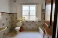 2 bedroom apartment  Fgura, Malta