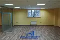 Büro 79 m² in Minsk, Belarus
