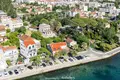 Casa 8 habitaciones 410 m² Donja Lastva, Montenegro