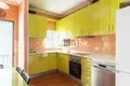 3 bedroom house 60 m² Spain, Spain