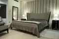 2 bedroom apartment 502 m² Boreti, Montenegro