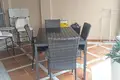 Appartement 2 chambres 110 m² San Pedro Alcantara, Espagne