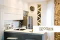 Apartamento  Opcina Dezanovac, Croacia