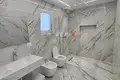 🏡 2+1 APARTMENT FOR RENT – NEAR THE FIRE STATION, DURRËS