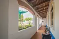 3 bedroom villa 153 m² Loule, Portugal