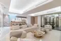 Дом 3 спальни 409 м² Сан-Педро-Алькантара, Испания