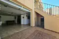 Haus 4 Schlafzimmer 435 m² Malaga, Spanien