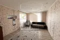 1 room apartment 36 m² Muchaviecki sielski Saviet, Belarus