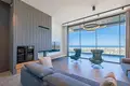 6 bedroom house 630 m² Armou, Cyprus