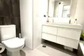 Mieszkanie 2 pokoi 73 m² Orihuela, Hiszpania