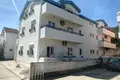 Mieszkanie 1 pokój 36 m², Czarnogóra