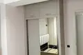 Wohnung 2 zimmer 44 m² in Tiflis, Georgien