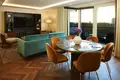 Квартира 3 спальни 158 м² в Лондоне, Великобритания