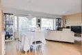 Appartement 3 chambres 110 m² Helsinki sub region, Finlande
