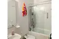 Villa mit 2 Schlafzimmern 79 m² Urbanizacion Dona Pepa, Spanien