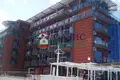 Wohnung 2 zimmer 99 m² Nessebar, Bulgarien