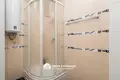 Appartement 5 chambres 232 m² Minsk, Bélarus