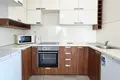 2 bedroom apartment 89 m² Podi, Montenegro