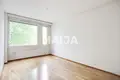 3 bedroom apartment 84 m² Seinäjoki sub-region, Finland