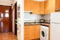 1 bedroom apartment 48 m² Dos Hermanas, Spain